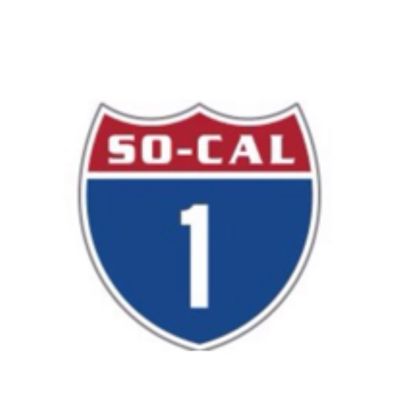 So-Cal 1 Plumbing & Rooting