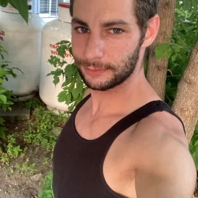 John Woods Giosi