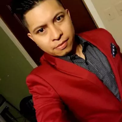 Noe