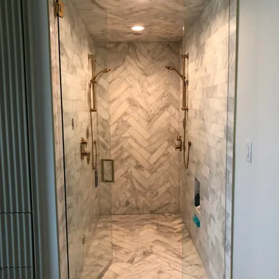 WA Flooring