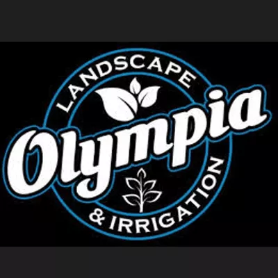 Olympia Property Maintenance llc