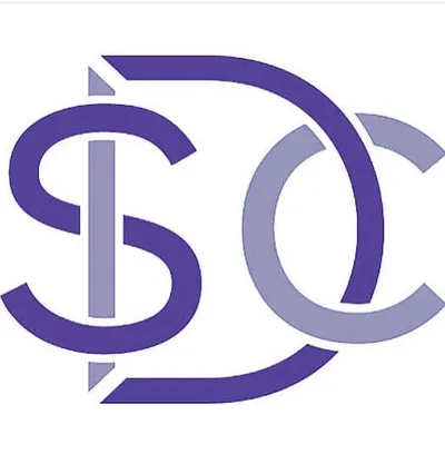 SIDC HOMES