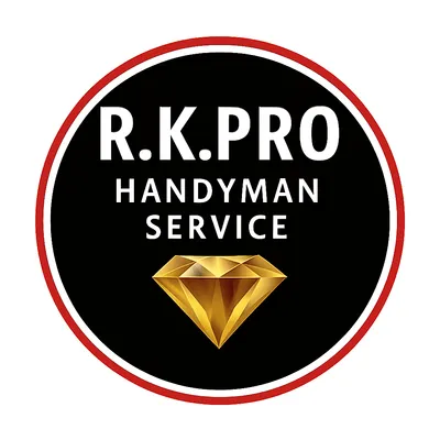 R.K. PRO