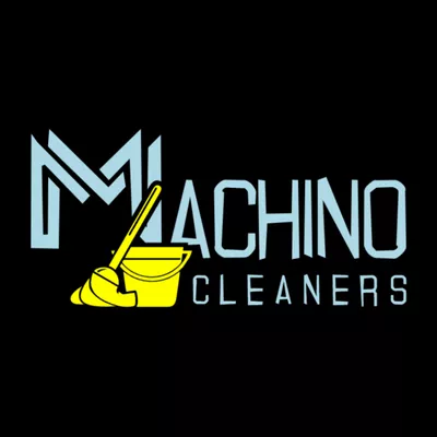 Machino Cleaners