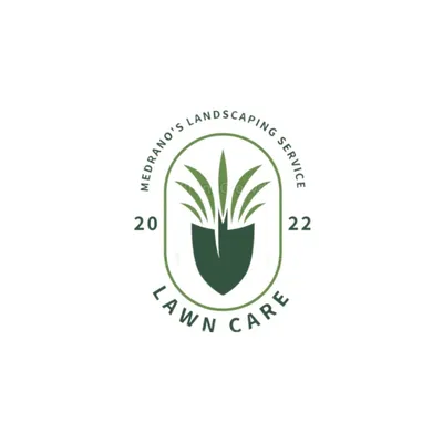Planet Landcare service