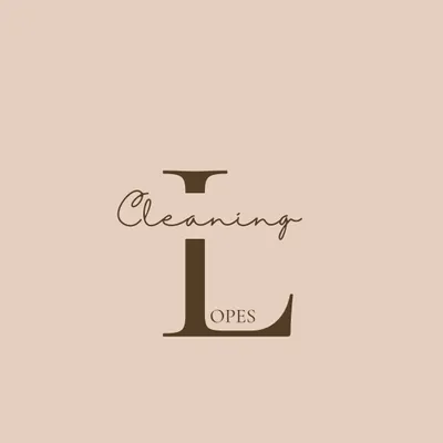 Lope’s Cleaning