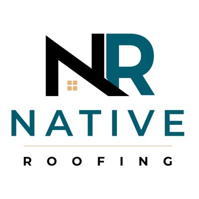 Native Roofing Enterprises