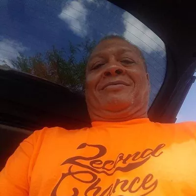 2econd chance We Stand Together lawn care