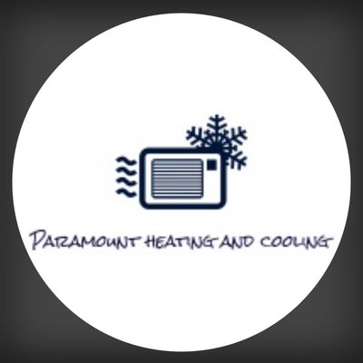 Paramount heating and cooling