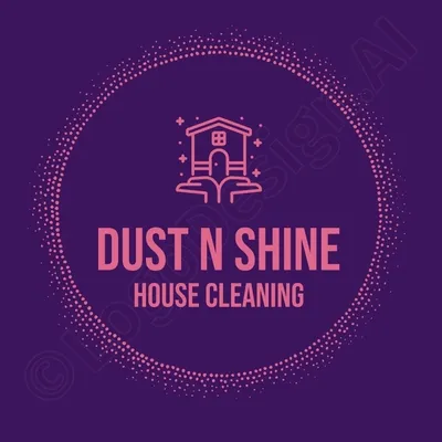 Dust N Shine