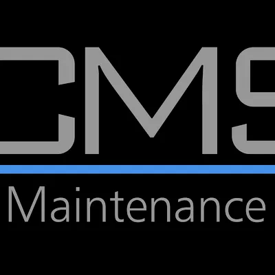 CMS