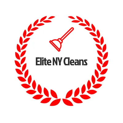 Elite NY Cleans
