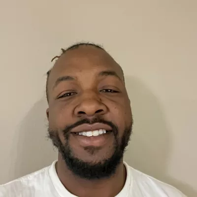 Nwachukwu llc