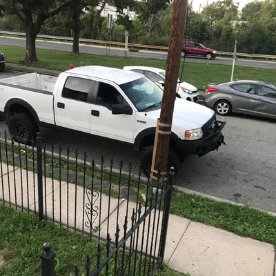 Slayz S&R LLC