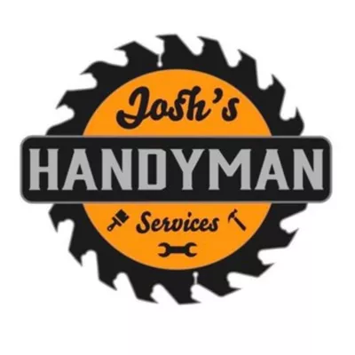 Josh's Handyman Service