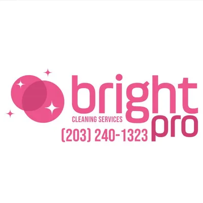 Bright Pro Cleaning Services