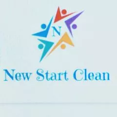 New Start Clean LLC