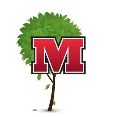 Munoz Landscaping