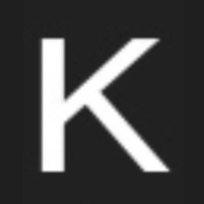Keter Signature Solutions