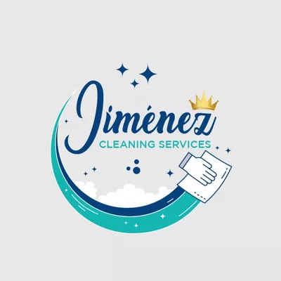 Jiménez Cleaning Services