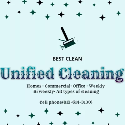 Unified Cleaning Services
