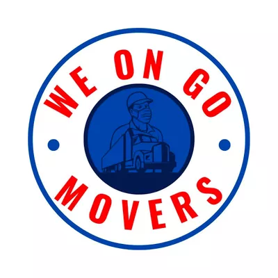WE ON GO MOVERS