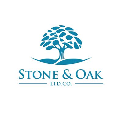 Stone & Oak Landscape
