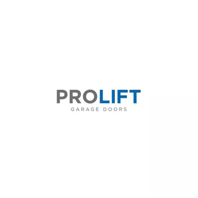 ProLift Garage Doors of Monmouth County