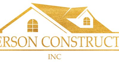 Anderson Construction