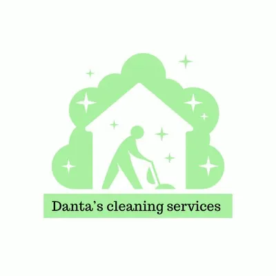Danta’s Cleaning Service