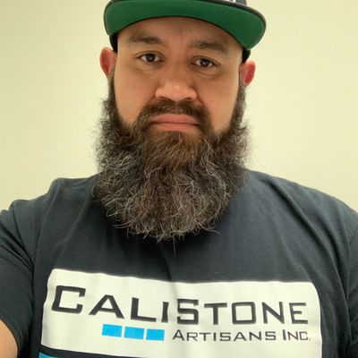 Cali Stone Artisans Inc