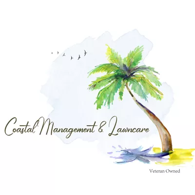 Coastal Management and Lawn Care