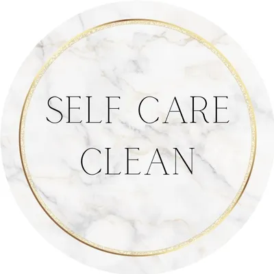 Self Care Clean