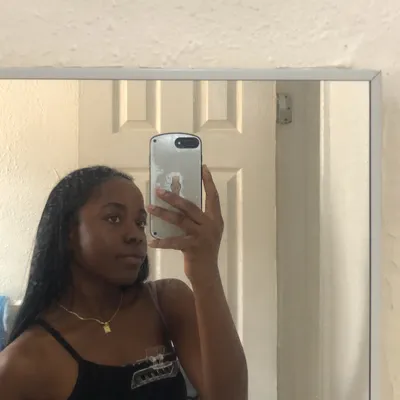 Wholesome Housekeeping LLC