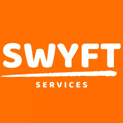 Swyft Services