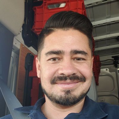 rivera plumbing and rooter service