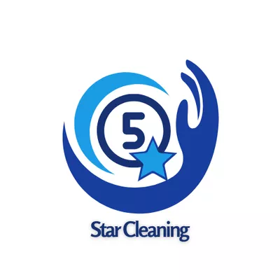 5Star Cleaning