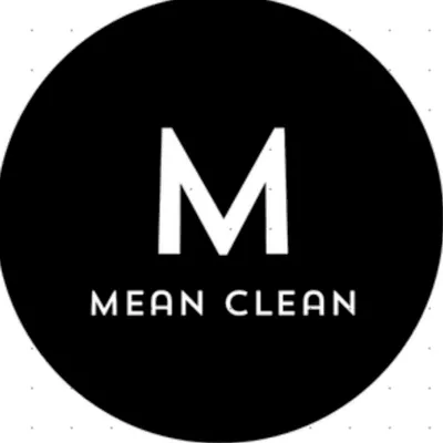 MeanClean