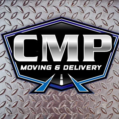 Cmpmovinganddelivery