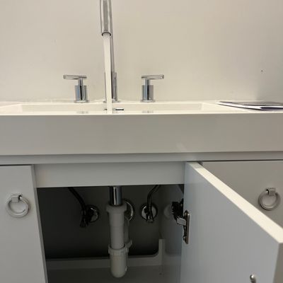 Plumb pros