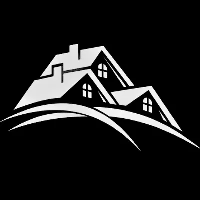 Northington Home Services LLC