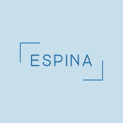 ESPINA LLC