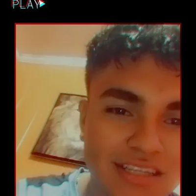 Elias