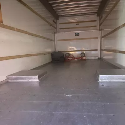 WORLD WIDE MOVERS