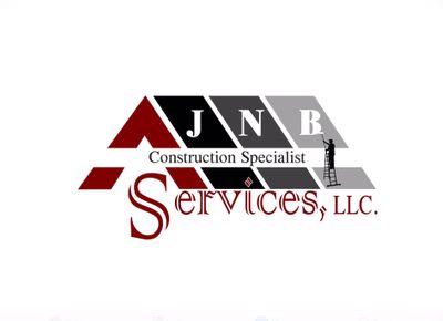 JNB Services LLC