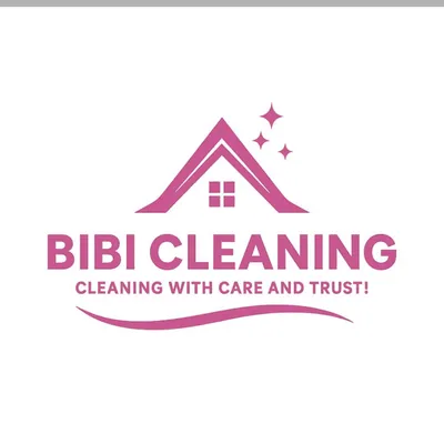 Bibi clean