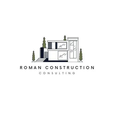 Roman Construction Consulting