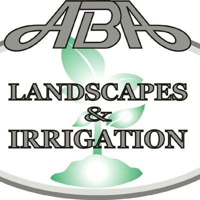 ABA Landscapes & Irrigation, LLC