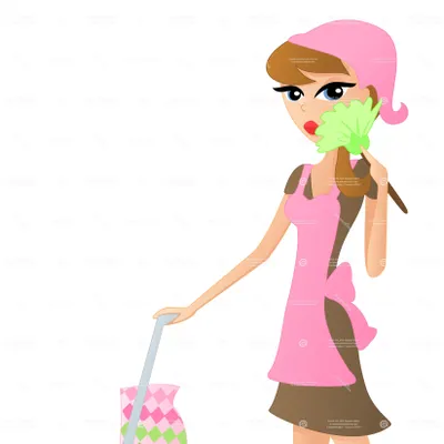 E&J Cleaning And More