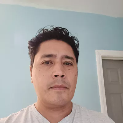 Facelift renovations